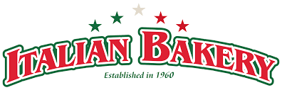 Italian Bakery